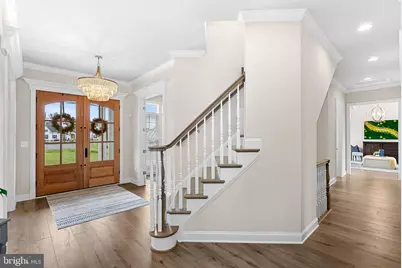 18030 Maintree Farm Court, Leesburg, VA 20175 - Photo 8