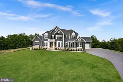 18030 Maintree Farm Court, Leesburg, VA 20175 - Photo 4