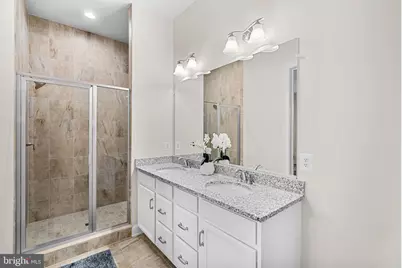 18030 Maintree Farm Court, Leesburg, VA 20175 - Photo 44