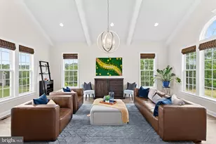 18030 Maintree Farm Ct, Leesburg, VA 20175 - Photo 36