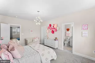 18030 Maintree Farm Ct, Leesburg, VA 20175 - Photo 60