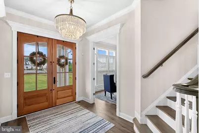 18030 Maintree Farm Court, Leesburg, VA 20175 - Photo 10