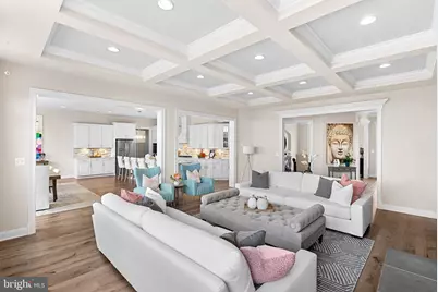 18030 Maintree Farm Court, Leesburg, VA 20175 - Photo 32