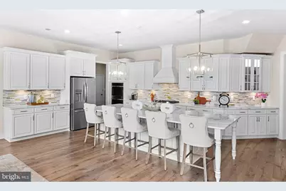 18030 Maintree Farm Court, Leesburg, VA 20175 - Photo 30