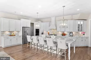 18030 Maintree Farm Ct, Leesburg, VA 20175 - Photo 30