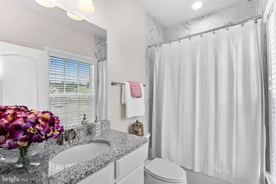 18030 Maintree Farm Court, Leesburg, VA 20175 - Photo 64