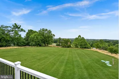 18030 Maintree Farm Court, Leesburg, VA 20175 - Photo 90