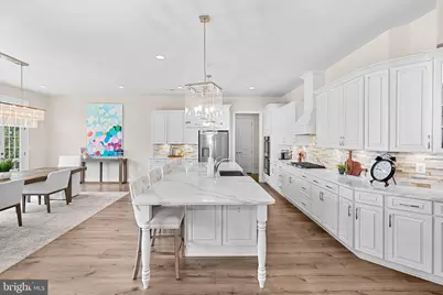 18030 Maintree Farm Court, Leesburg, VA 20175 - Photo 20