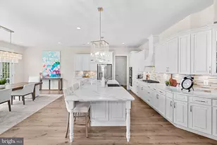 18030 Maintree Farm Ct, Leesburg, VA 20175 - Photo 20