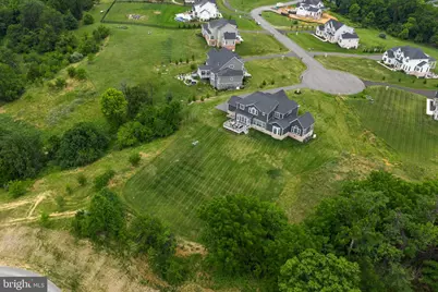 18030 Maintree Farm Court, Leesburg, VA 20175 - Photo 112