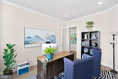 18030 Maintree Farm Court, Leesburg, VA 20175 - Photo 12
