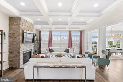 18030 Maintree Farm Court, Leesburg, VA 20175 - Photo 34