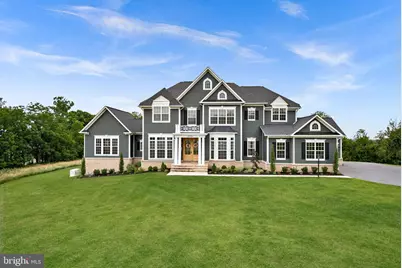18030 Maintree Farm Court, Leesburg, VA 20175 - Photo 2