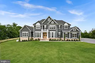 18030 Maintree Farm Ct, Leesburg, VA 20175 - Photo 2