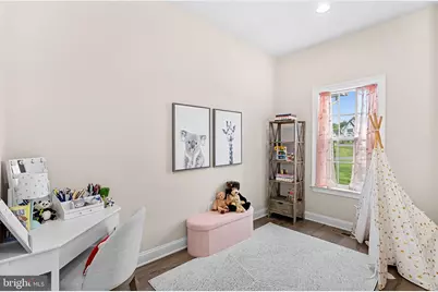 18030 Maintree Farm Court, Leesburg, VA 20175 - Photo 18