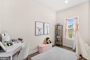 18030 Maintree Farm Ct, Leesburg, VA 20175 - Photo 18