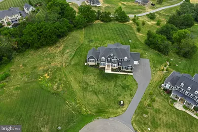 18030 Maintree Farm Court, Leesburg, VA 20175 - Photo 104