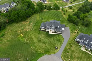 18030 Maintree Farm Ct, Leesburg, VA 20175 - Photo 104