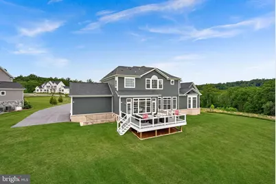 18030 Maintree Farm Court, Leesburg, VA 20175 - Photo 92