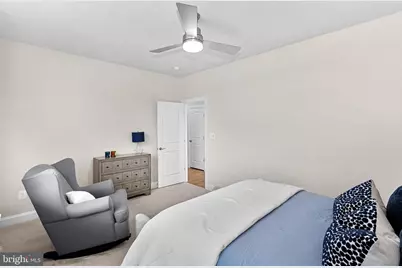 18030 Maintree Farm Court, Leesburg, VA 20175 - Photo 68