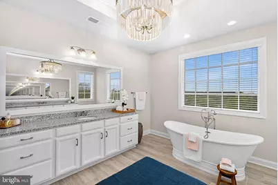 18030 Maintree Farm Court, Leesburg, VA 20175 - Photo 52