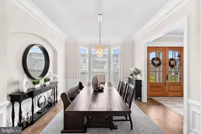 18030 Maintree Farm Court, Leesburg, VA 20175 - Photo 16