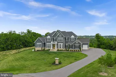 18030 Maintree Farm Court, Leesburg, VA 20175 - Photo 98