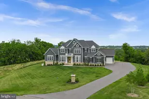 18030 Maintree Farm Ct, Leesburg, VA 20175 - Photo 98