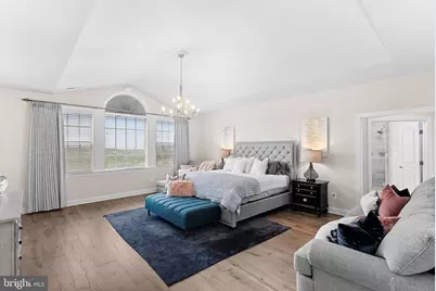 18030 Maintree Farm Court, Leesburg, VA 20175 - Photo 48