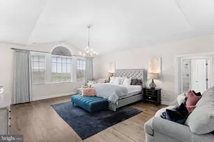 18030 Maintree Farm Ct, Leesburg, VA 20175 - Photo 48