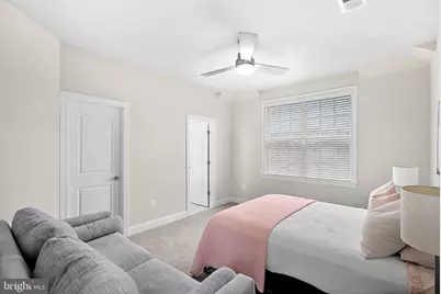 18030 Maintree Farm Court, Leesburg, VA 20175 - Photo 62
