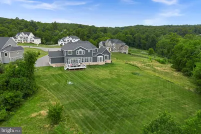 18030 Maintree Farm Court, Leesburg, VA 20175 - Photo 108