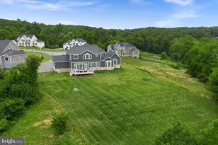 18030 Maintree Farm Ct, Leesburg, VA 20175 - Photo 108