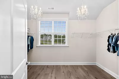18030 Maintree Farm Court, Leesburg, VA 20175 - Photo 56