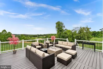 18030 Maintree Farm Court, Leesburg, VA 20175 - Photo 86