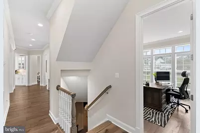 18030 Maintree Farm Court, Leesburg, VA 20175 - Photo 46