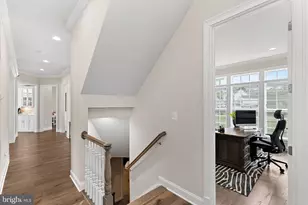 18030 Maintree Farm Ct, Leesburg, VA 20175 - Photo 46