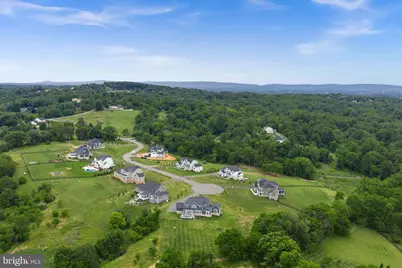 18030 Maintree Farm Court, Leesburg, VA 20175 - Photo 114