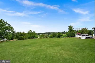 18030 Maintree Farm Court, Leesburg, VA 20175 - Photo 96