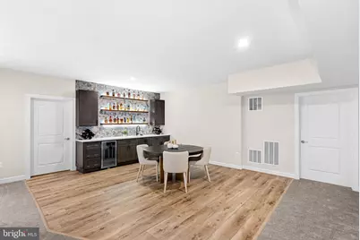 18030 Maintree Farm Court, Leesburg, VA 20175 - Photo 78