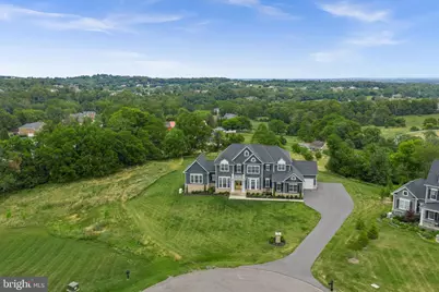 18030 Maintree Farm Court, Leesburg, VA 20175 - Photo 102
