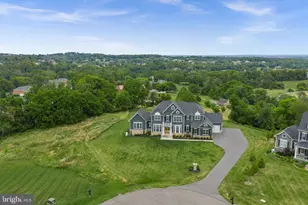 18030 Maintree Farm Ct, Leesburg, VA 20175 - Photo 102