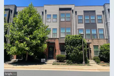43306 John Michael Terrace, Ashburn, VA 20148 - Photo 1
