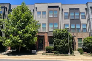 43306 John Michael Ter, Ashburn, VA 20148 - Photo 1