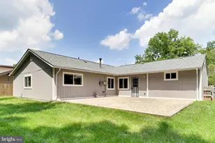 422 Avondale Dr, Sterling, VA 20164 - Photo 30