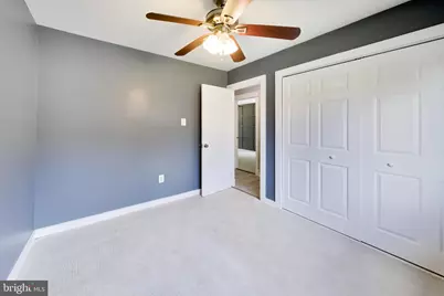 422 Avondale Drive, Sterling, VA 20164 - Photo 24