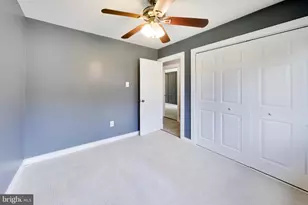 422 Avondale Dr, Sterling, VA 20164 - Photo 24