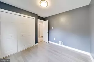 422 Avondale Dr, Sterling, VA 20164 - Photo 26