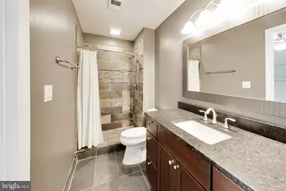 422 Avondale Drive, Sterling, VA 20164 - Photo 22