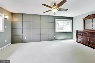 422 Avondale Drive, Sterling, VA 20164 - Photo 20